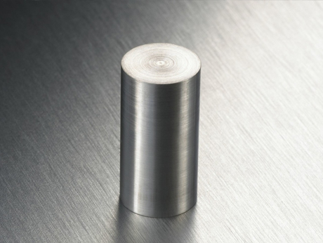 什么是高速鋼，什么是鎢鋼，兩者有何不同？