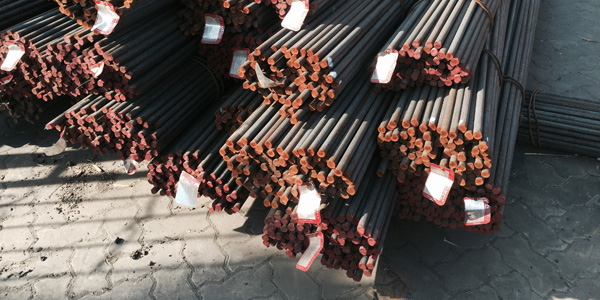 撫順特鋼品質(zhì)怎么樣？生產(chǎn)能力如何？