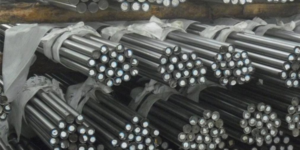 易切削鋼有哪些優(yōu)勢(shì)?成本特點(diǎn)與哪些 易切削鋼有哪些優(yōu)勢(shì)?成本特點(diǎn)與哪些