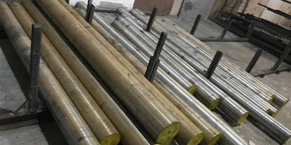 4140合金結構鋼是什么樣的產品？產品好不好？