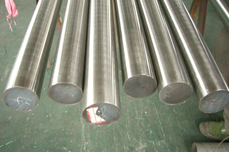 SUS440C不銹鋼如何做儲存和運輸？有哪些要求？