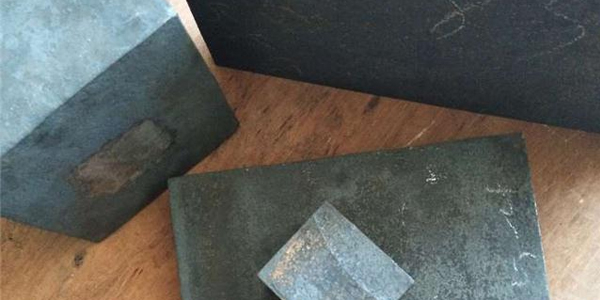 DG60無磁鋼是什么材料？產品怎么樣？