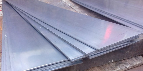 65Mn彈簧鋼是什么材料？有著什么特點(diǎn)？