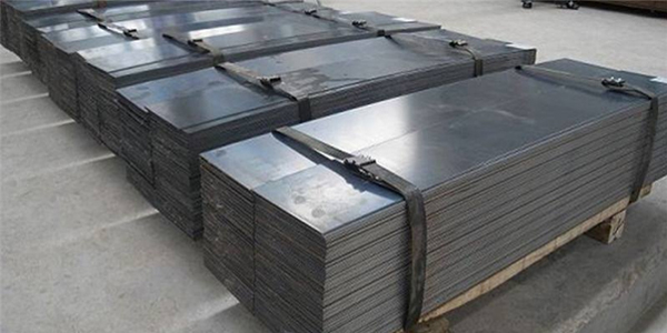 60Si2Mn彈簧鋼怎么樣？有哪些應用范圍？