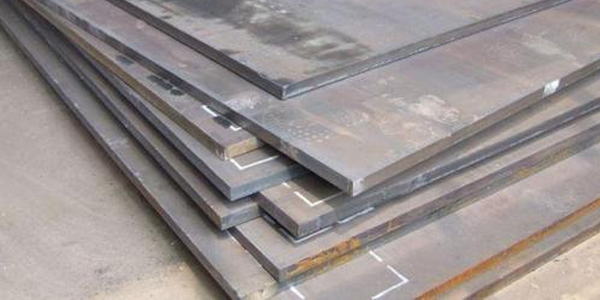 60Si2Mn彈簧鋼的加熱回火溫度有哪些分類？有什么不同？