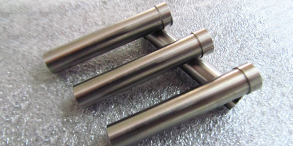 SKH51高速鋼是一種什么材料？