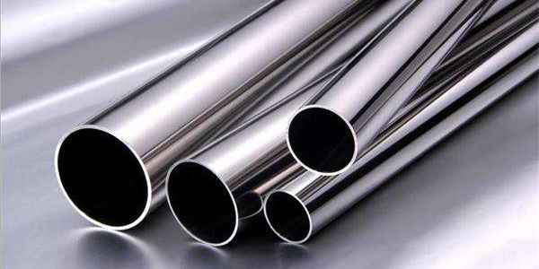 大家是否了解SUS630不銹鋼的運(yùn)用領(lǐng)域？