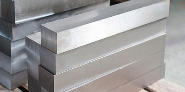 Asp60粉末高速鋼中釩V 和鈷CO元素有什么作用？