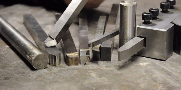 ASP60鋼中含錳嘛？含錳能起到什么作用？