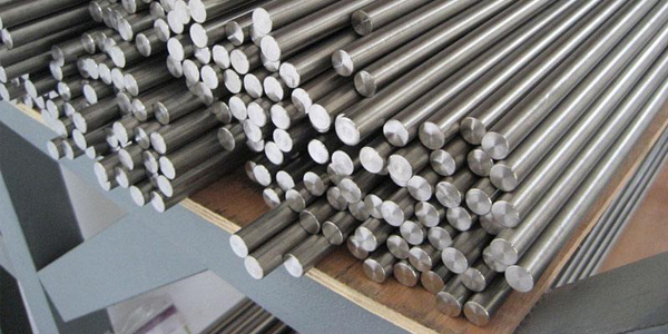 長見識了，TC4還可以醫用？