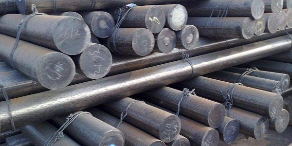 42CrMo鋼出現(xiàn)白點(diǎn)怎么辦? 42CrMo鋼出現(xiàn)白點(diǎn)怎么辦?