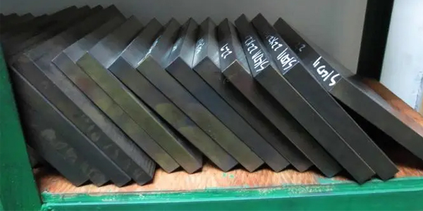 在眾多鋼材中ASP23粉末高速鋼有哪優(yōu)勢? 在眾多鋼材中ASP23粉末高速鋼有哪優(yōu)勢?