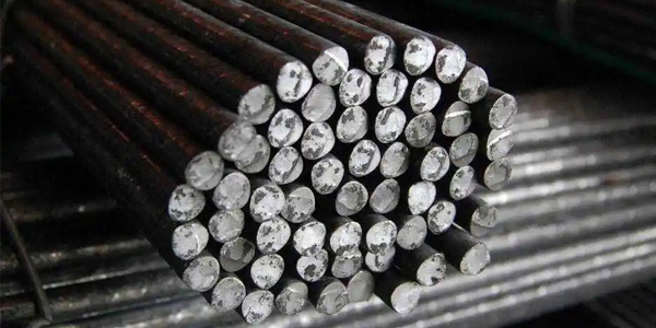 一分鐘帶你了解4140低合金超高強(qiáng)度鋼 一分鐘帶你了解4140低合金超高強(qiáng)度鋼