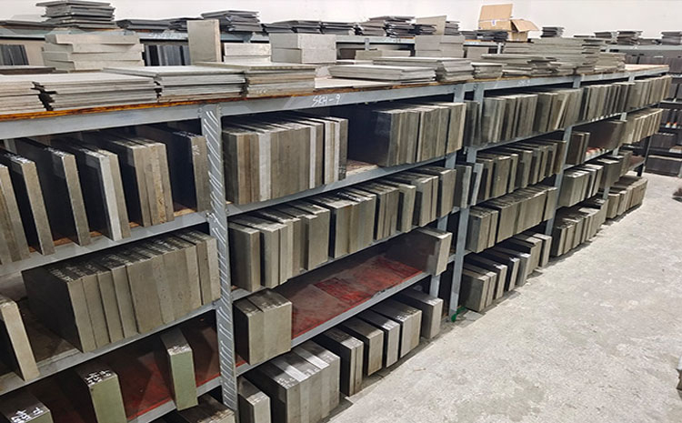 asp60價(jià)格受哪些因素影響? asp60價(jià)格受哪些因素影響?