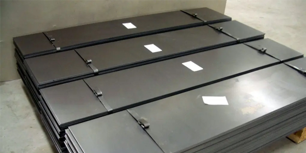 人們常說(shuō)的特殊鋼是什么？