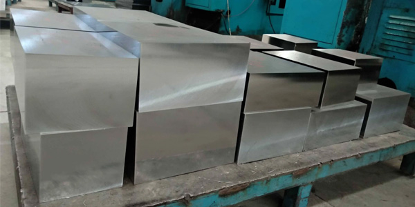 ASP60高速鋼屬于哪種類型的鋼材